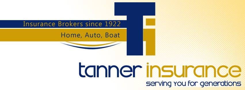 Tanner Insurance